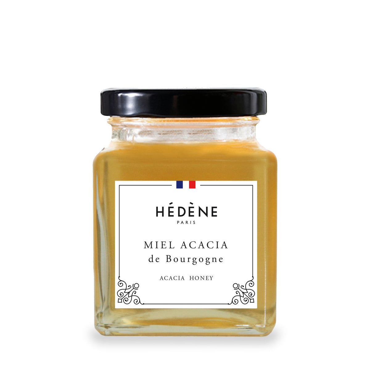 Acacia Honey by Hédène — 250g