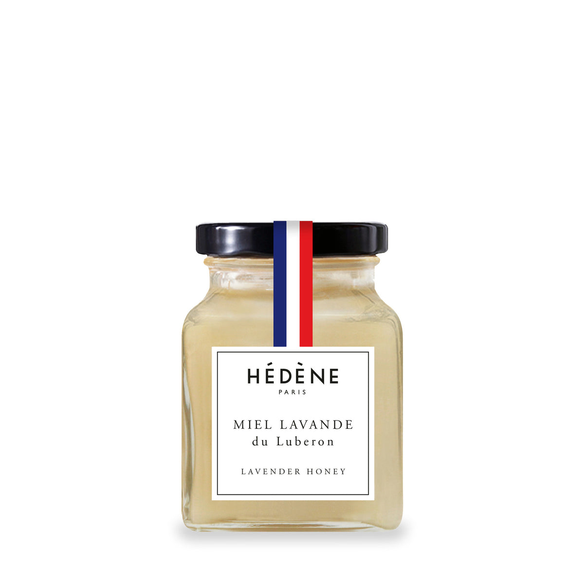 Lavender Honey by Hédène — 125g