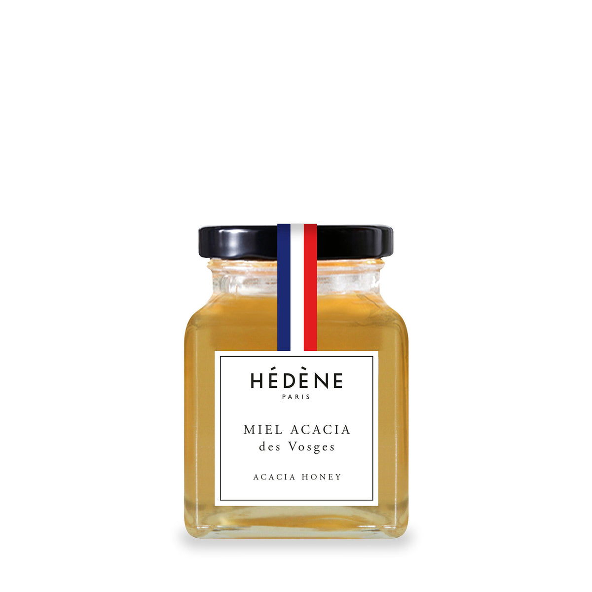 Acacia Honey by Hédène — 125g